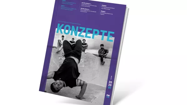 Konzepte 2020