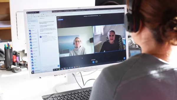 RWU Karrieretage Online 2020