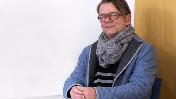 Maik Winter