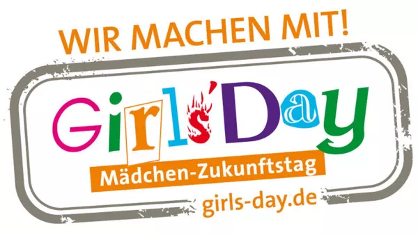 Girls Day 2021