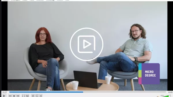 StudiumDigitaleErklärFilm01 Titelbild Ilona Frey und Markus Rossa