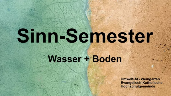 Sinn semester 2022 EKHG