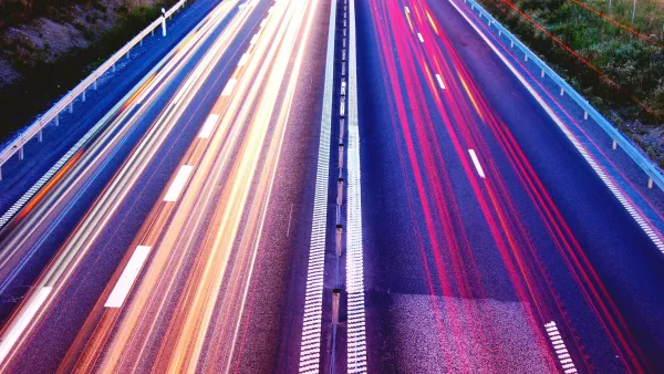 Mittwochseminar Autonomes Fahren