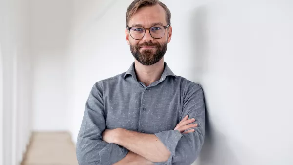 Prof_Juergen_Graef