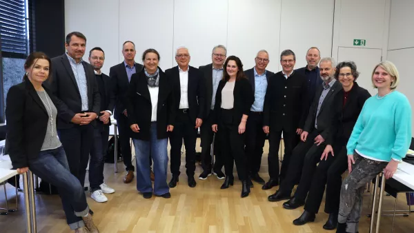 RWU_KanzlerInnen-Tagung-HAW-BW