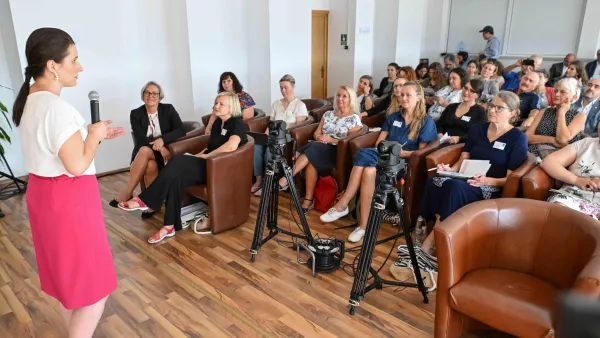 Mentoring_Konferenz_Constanta