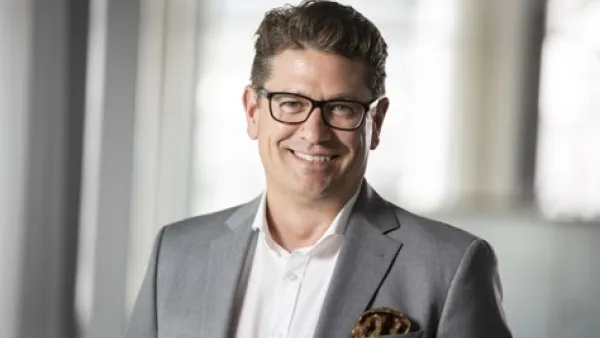 PR-Arbeit und Krisenmanagement