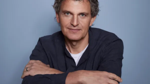 Ralph Schneider, Dozent ebene_c