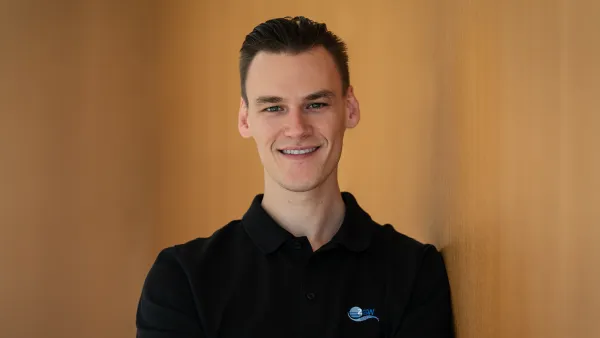 RWU-Energie-Umwelttechnik-Absolvent-Kevin-Nafz