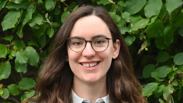 RWU-Energie-Umwelttechnik-Absolventin-Lioba-Maag