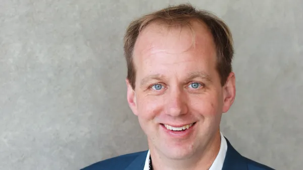 Prof. Dr. Thorsten Thiel
