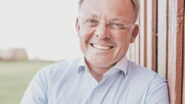 Markus Löw