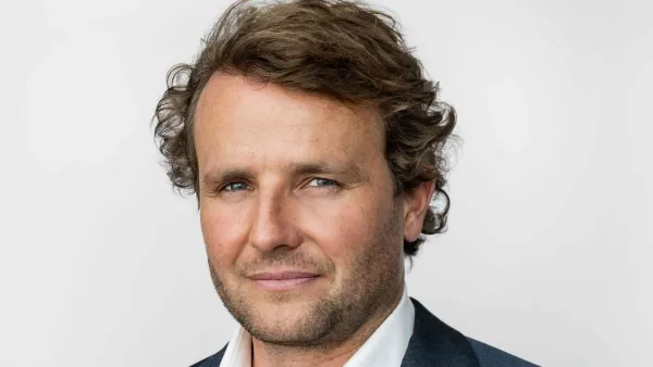 Simon Senner 