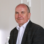 Prof. Dr. Wolfgang Engelhardt