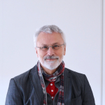 RWU-Prof. Dr. med. MPH Bertram Szagun