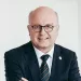 Prof. Dr. Michale Pfeffer