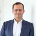 Florian Kauf