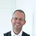 Prof. Dr. Steffen Jäckle