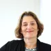 Barbara Wildenhain