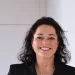 Sylvia Pilz