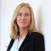 Birgit Breitschmid 