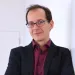 RWU-Prof. Dr. Martin Störzer