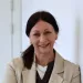 Angelika Dickomeit 