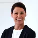 Heike Krumm
