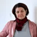 Veronika Weber-Schopp