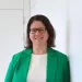 Katrin Ronnebuger Mitarbeiterin 