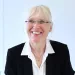 Prof. Heidi Reichle