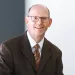 Prof. Klaus Werner Kark