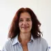 Personenfoto Ilona Frey