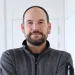 Tobias Emele