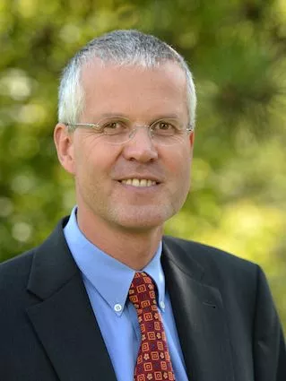 Mittwochseminar