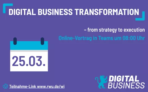 Vortrag_digital_business