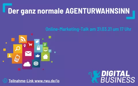 XingWeb_Banner_Online_Marketing_Talks_5