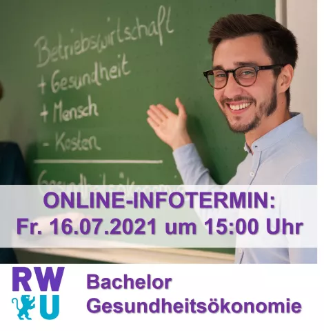 Info Gö 16.07.21