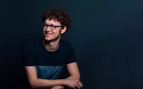 Foto von Stefan Hermann