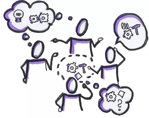 Crashkurs Mathe und MINT