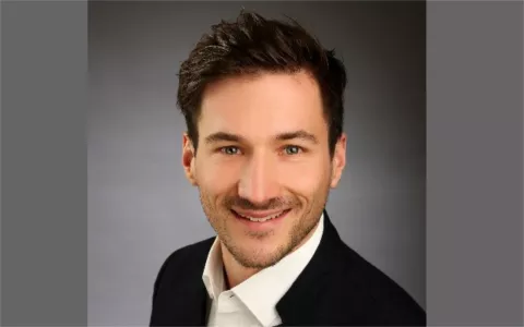Foto von Simon Müller, Uhlmann Pac-Systeme Laupheim
