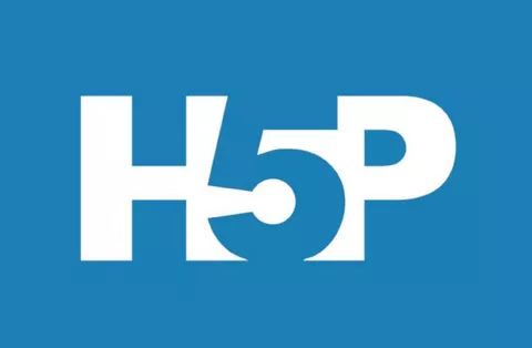 H5P