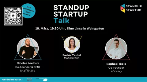 RWU_Standup_Startup_Talk_(März24)