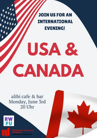 Poster_Länderabend_USA_Kanada_2024