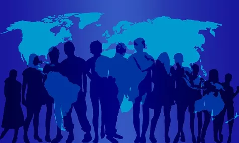 Mittwochseminar Generation Z