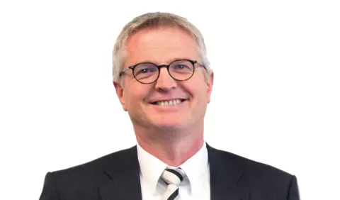 Thomas Löffler