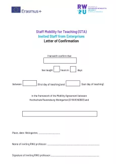 STA_Confirmation_Unternehmenspersonal_RWU_1