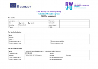 STA_Mobility Agreement_Unternehmenspersonal RWU_2