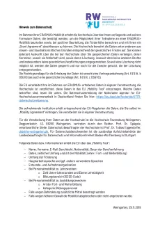 ST_Hinweise zum Datenschutz_RWU