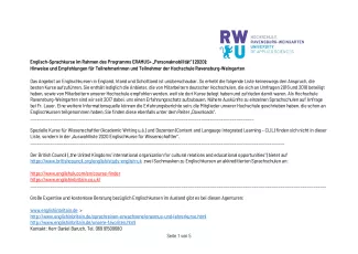 Englischkurse_STT_2020_0